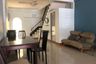 2 Bedroom Townhouse for Sale or Rent in Phra Khanong Nuea, Bangkok near BTS Phra Khanong