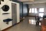 2 Bedroom Townhouse for Sale or Rent in Phra Khanong Nuea, Bangkok near BTS Phra Khanong