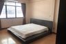 2 Bedroom Townhouse for Sale or Rent in Phra Khanong Nuea, Bangkok near BTS Phra Khanong