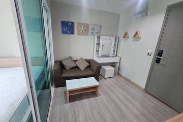 1 Bedroom Condo for sale in Anusawari, Bangkok near BTS Sai Yud
