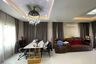 3 Bedroom House for Sale or Rent in The Plant Estique Pattanakarn 38, Suan Luang, Bangkok near MRT Khlong Kalantan