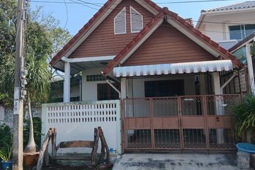 3 Bedroom House for sale in Samae Dam, Bangkok