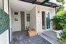 3 Bedroom Townhouse for Sale or Rent in Golden Town 2 Suksawat - Phutthabucha, Bang Pakok, Bangkok
