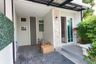 3 Bedroom Townhouse for Sale or Rent in Golden Town 2 Suksawat - Phutthabucha, Bang Pakok, Bangkok