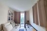3 Bedroom Townhouse for Sale or Rent in Golden Town 2 Suksawat - Phutthabucha, Bang Pakok, Bangkok