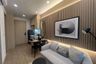1 Bedroom Condo for sale in NOBLE STATE 39, Khlong Tan Nuea, Bangkok near BTS Phrom Phong