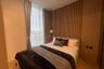 1 Bedroom Condo for sale in NOBLE STATE 39, Khlong Tan Nuea, Bangkok near BTS Phrom Phong
