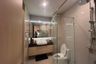 1 Bedroom Condo for sale in NOBLE STATE 39, Khlong Tan Nuea, Bangkok near BTS Phrom Phong