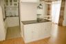 1 Bedroom Condo for sale in The Link Sukhumvit 50, Phra Khanong, Bangkok near BTS On Nut