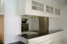1 Bedroom Condo for sale in The Link Sukhumvit 50, Phra Khanong, Bangkok near BTS On Nut