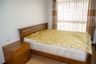 1 Bedroom Condo for sale in The Link Sukhumvit 50, Phra Khanong, Bangkok near BTS On Nut