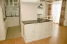 1 Bedroom Condo for sale in The Link Sukhumvit 50, Phra Khanong, Bangkok near BTS On Nut