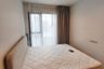 2 Bedroom Condo for Sale or Rent in Life Asoke Hype, Makkasan, Bangkok near MRT Phra Ram 9