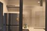 2 Bedroom Condo for Sale or Rent in Life Asoke Hype, Makkasan, Bangkok near MRT Phra Ram 9
