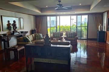 3 Bedroom Condo for sale in Khlong Tan Nuea, Bangkok