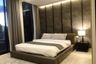 2 Bedroom Condo for sale in Noble Ploenchit, Lumpini, Bangkok near BTS Ploen Chit
