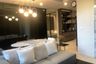 2 Bedroom Condo for sale in Noble Ploenchit, Lumpini, Bangkok near BTS Ploen Chit