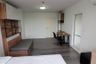 Condo for sale in dCondo Campus Resort Bangna, Bang Bo, Samut Prakan