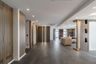 3 Bedroom Condo for Sale or Rent in Wattana Suite, Khlong Toei Nuea, Bangkok near MRT Sukhumvit