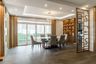 3 Bedroom Condo for Sale or Rent in Wattana Suite, Khlong Toei Nuea, Bangkok near MRT Sukhumvit