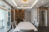 3 Bedroom Condo for Sale or Rent in Wattana Suite, Khlong Toei Nuea, Bangkok near MRT Sukhumvit