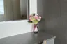 1 Bedroom Condo for sale in Chateau in Town Charansanitwong 96/2, Bang O, Bangkok near MRT Bang O