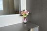 1 Bedroom Condo for sale in Chateau in Town Charansanitwong 96/2, Bang O, Bangkok near MRT Bang O