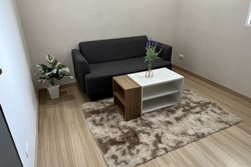 1 Bedroom Condo for sale in Bang O, Bangkok near MRT Bang O