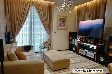 2 Bedroom Condo for sale in Khlong Tan Nuea, Bangkok near BTS Phrom Phong