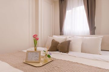 1 Bedroom Condo for sale in Bang Chak, Bangkok