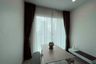 1 Bedroom Condo for Sale or Rent in Supalai Premier Si Phraya - Samyan, Maha Phruettharam, Bangkok near MRT Sam Yan