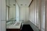 2 Bedroom Condo for sale in 185 Rajadamri, Lumpini, Bangkok near BTS Ratchadamri