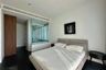 2 Bedroom Condo for sale in 185 Rajadamri, Lumpini, Bangkok near BTS Ratchadamri