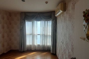 1 Bedroom Condo for sale in Nong Bon, Bangkok near MRT Srinagarindra 38