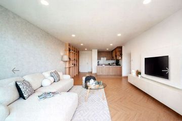 2 Bedroom Condo for Sale or Rent in Yan Nawa, Bangkok