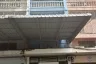 4 Bedroom Townhouse for Sale or Rent in Phra Khanong, Bangkok near BTS Phra Khanong