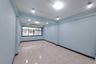 4 Bedroom Townhouse for Sale or Rent in Phra Khanong, Bangkok near BTS Phra Khanong