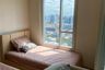 1 Bedroom Condo for rent in Intro Phaholyothin-Pradipat, Phaya Thai, Bangkok near MRT Bang Sue