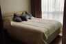 1 Bedroom Condo for rent in The Metropolis Samrong Interchange, Thepharak, Samut Prakan near BTS Samrong