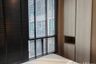 Condo for rent in The Cube Plus Phaholyothin 56, Sai Mai, Bangkok