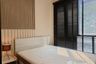 Condo for rent in The Cube Plus Phaholyothin 56, Sai Mai, Bangkok