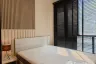 Condo for rent in Sai Mai, Bangkok