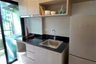 1 Bedroom Condo for sale in Green Ville 2 Sukhumvit 101, Bang Chak, Bangkok