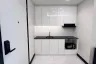 1 Bedroom Condo for rent in Samrong Nuea, Samut Prakan near BTS Bearing