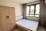 1 Bedroom Condo for rent in Samrong Nuea, Samut Prakan near BTS Bearing