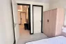 1 Bedroom Condo for rent in Samrong Nuea, Samut Prakan near BTS Bearing