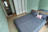 1 Bedroom Condo for rent in Elio Condo, Bang Chak, Bangkok near BTS Punnawithi