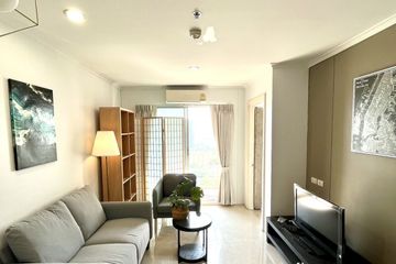 1 Bedroom Condo for rent in Bang Phong Pang, Bangkok