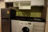 1 Bedroom Condo for rent in Dao Khanong, Bangkok near BTS Talat Phlu