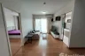 1 Bedroom Condo for rent in Bang Na, Bangkok near BTS Bearing